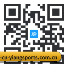 iPad 高清版 二维码